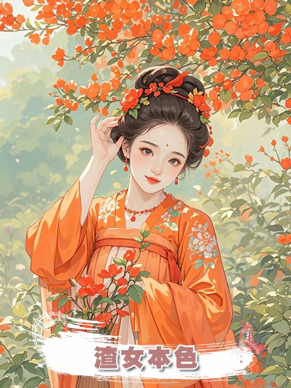 渣女本色在線閱讀