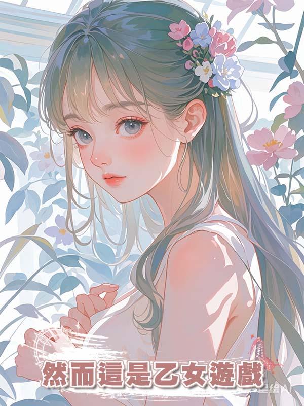然而這是乙女遊戲在線閱讀