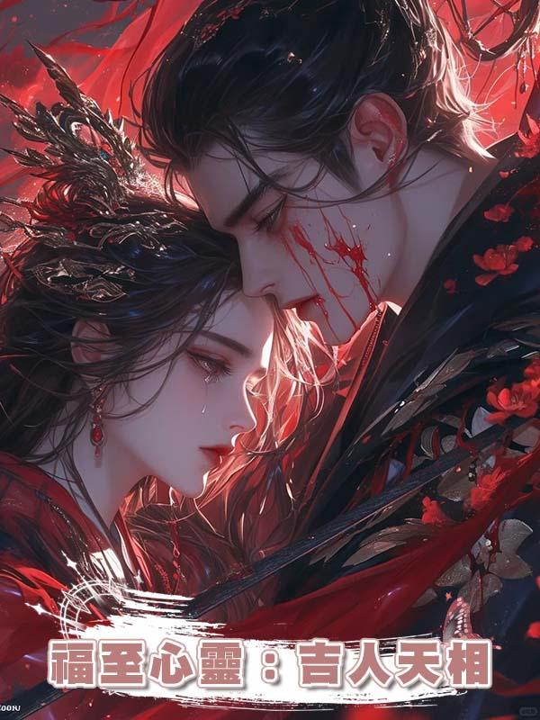福至心靈：吉人天相在線閱讀