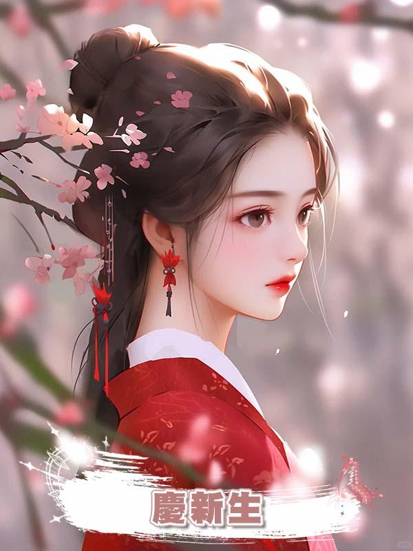 慶新生在線閱讀