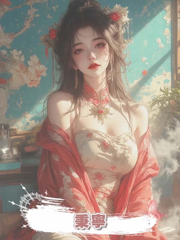 秉寧在線閱讀
