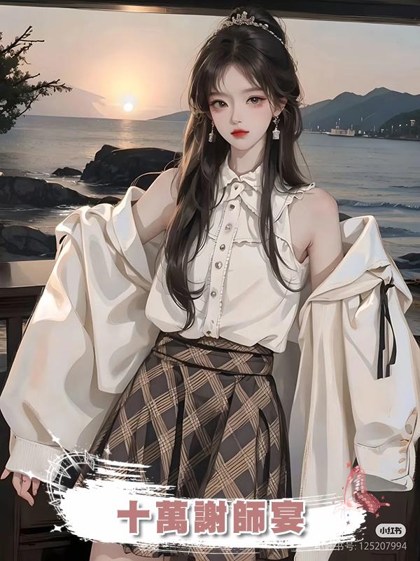 十萬謝師宴在線閱讀