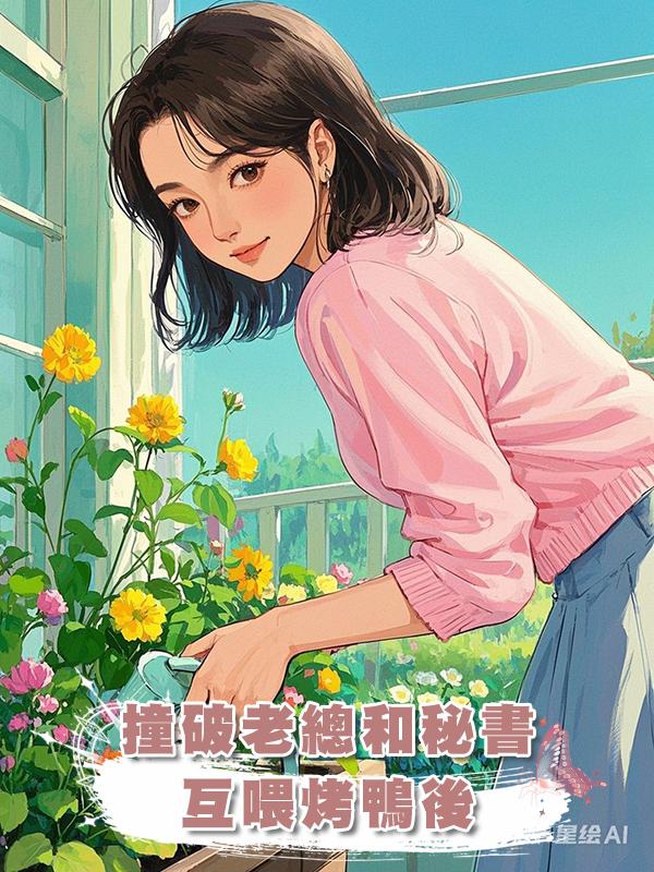 撞破老總和秘書互喂烤鴨後在線閱讀