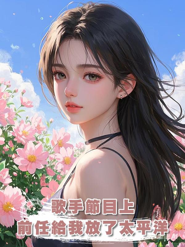 歌手節目上，前任給我放了太平洋在線閱讀