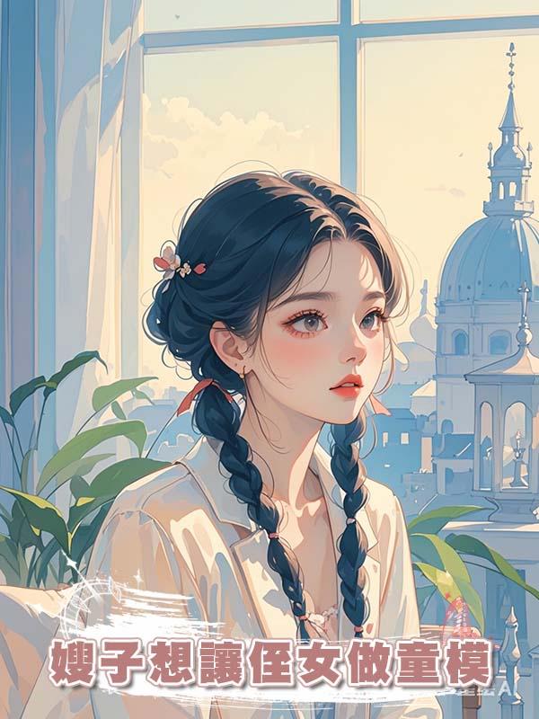 嫂子想讓侄女做童模在線閱讀