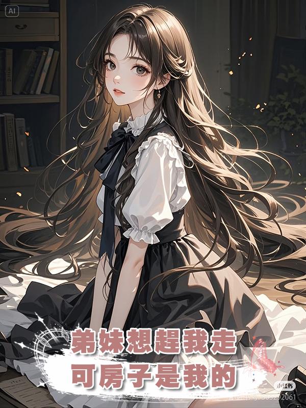 弟妹想趕我走,可房子是我的在線閱讀