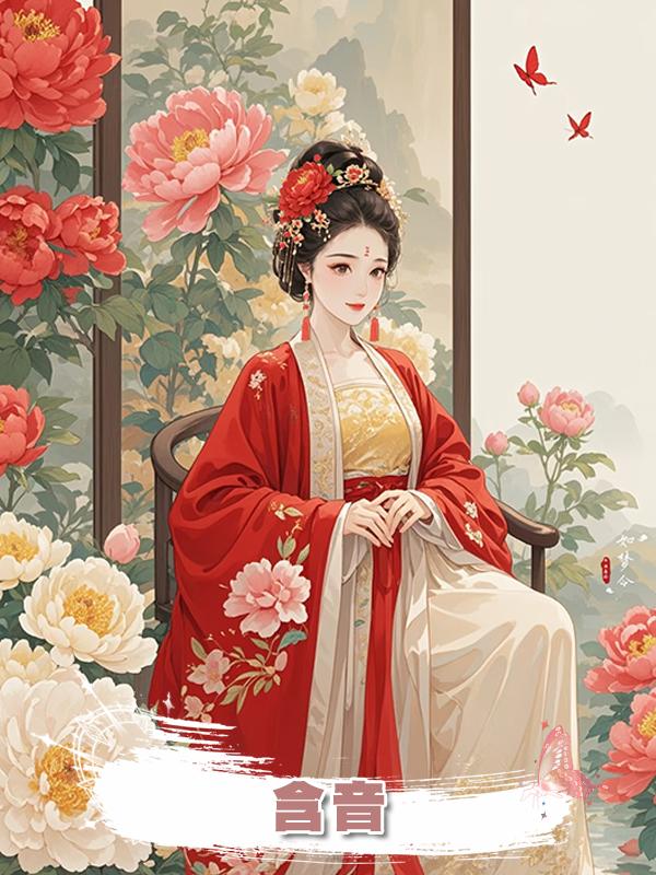 含音在線閱讀