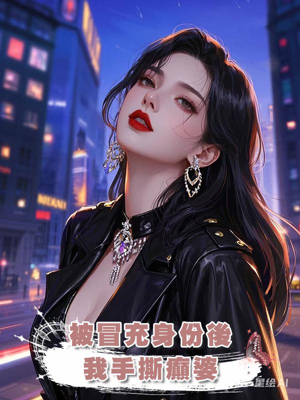 被冒充身份後，我手撕癲婆在線閱讀