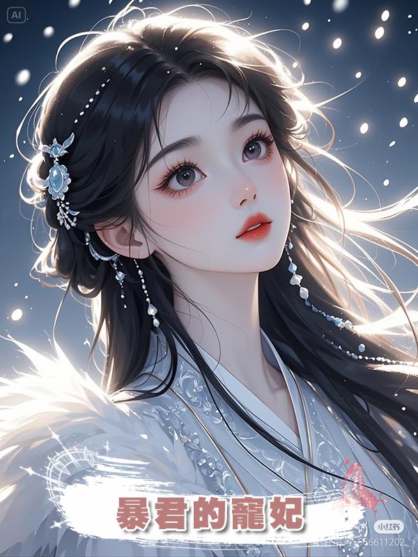 暴君的寵妃在線閱讀