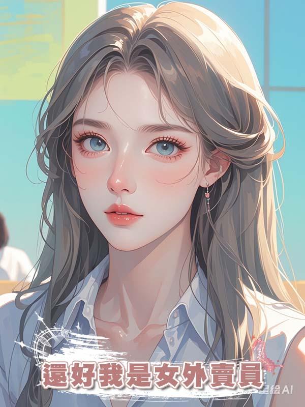 還好我是女外賣員在線閱讀