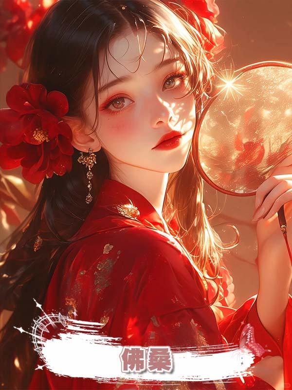 佛桑在線閱讀