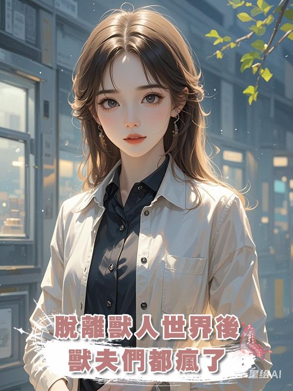 脫離獸人世界後,獸夫們都瘋了在線閱讀
