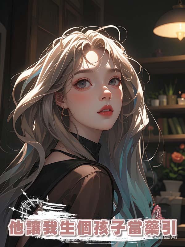 白月光女兒得病，他讓我生個孩子當藥引？在線閱讀