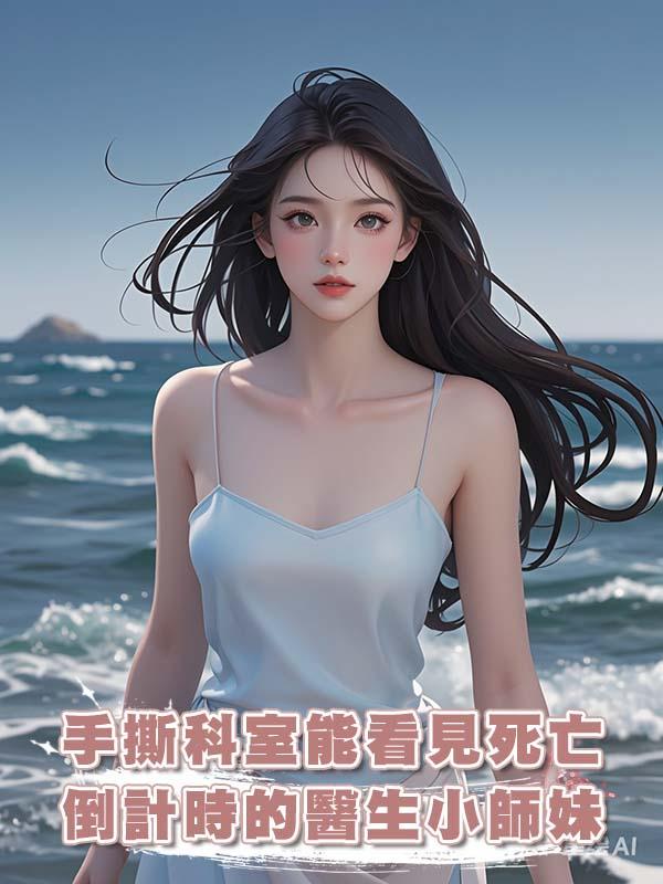 手撕科室能看見死亡倒計時的醫生小師妹在線閱讀