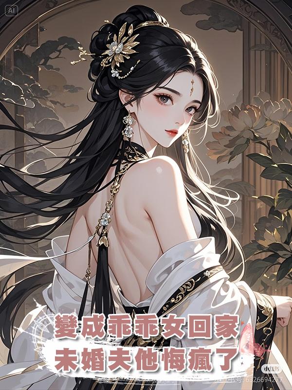 變成乖乖女回家，未婚夫他悔瘋了在線閱讀