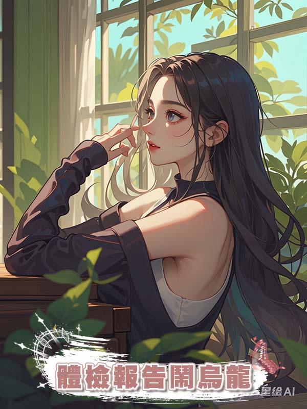 體檢報告鬧烏龍，趁機看清了婆婆一家的真面目在線閱讀