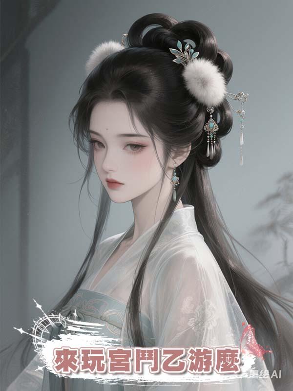 來玩宮鬥乙遊麼在線閱讀