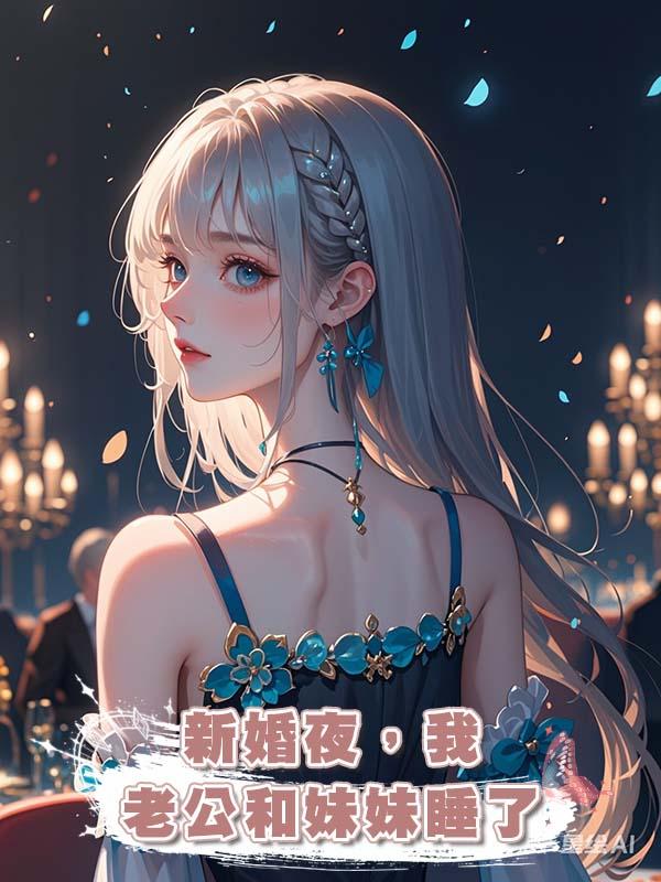 新婚夜，我老公和妹妹睡了在線閱讀