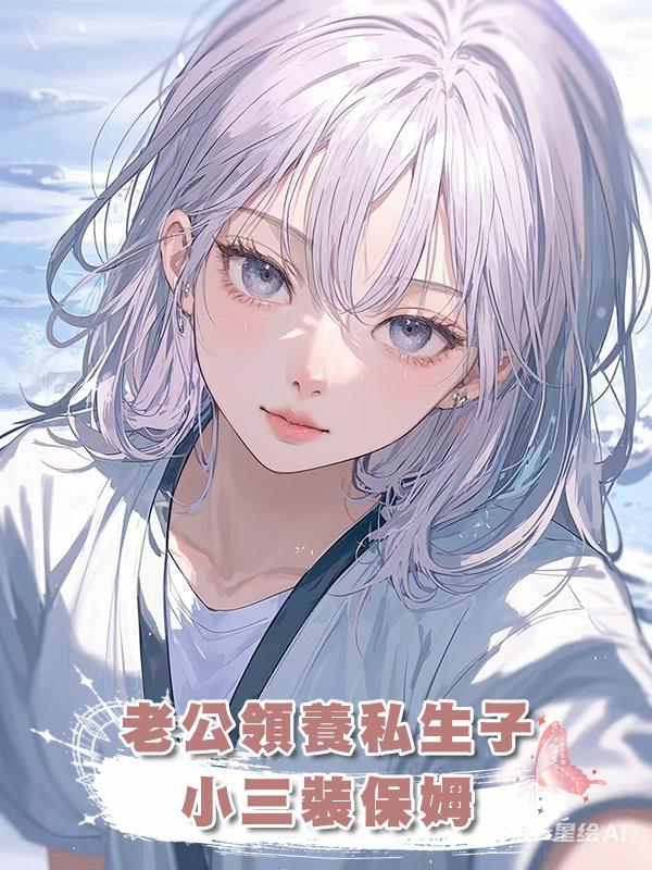 老公領養私生子,小三裝保姆在線閱讀