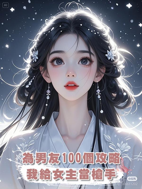 為了男友的100個攻略任務，我給女主當槍手在線閱讀
