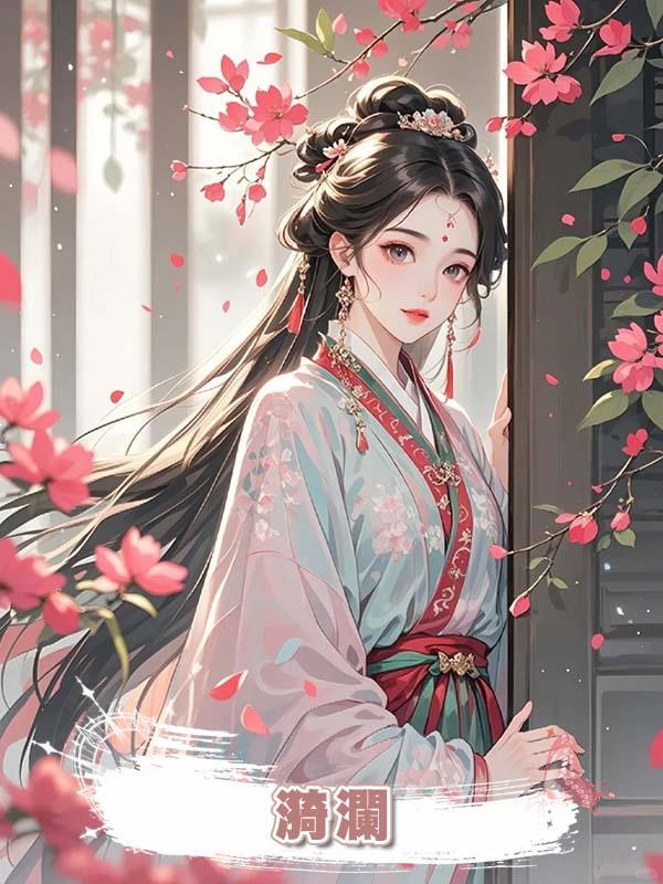 漪瀾在線閱讀