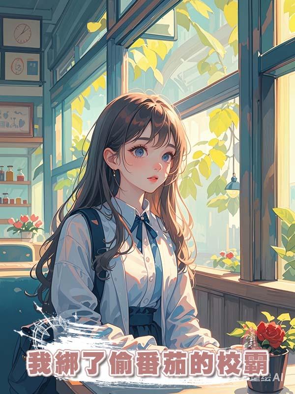 我綁了偷番茄的校霸在線閱讀