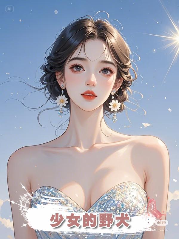 少女的野犬在線閱讀
