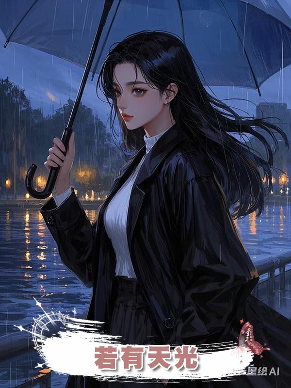 若有天光在線閱讀