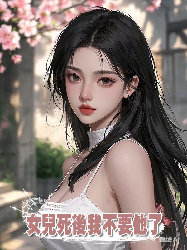 女兒死後我不要他了在線閱讀
