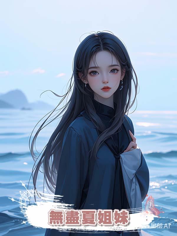 無盡夏姐妹在線閱讀