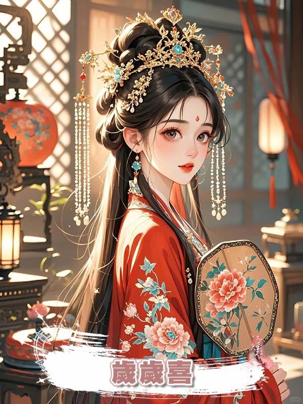 歲歲喜在線閱讀