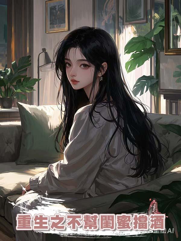 重生之不幫閨蜜擋酒在線閱讀