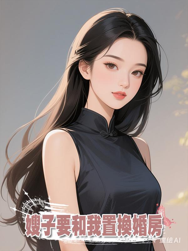 嫂子要和我置換婚房在線閱讀