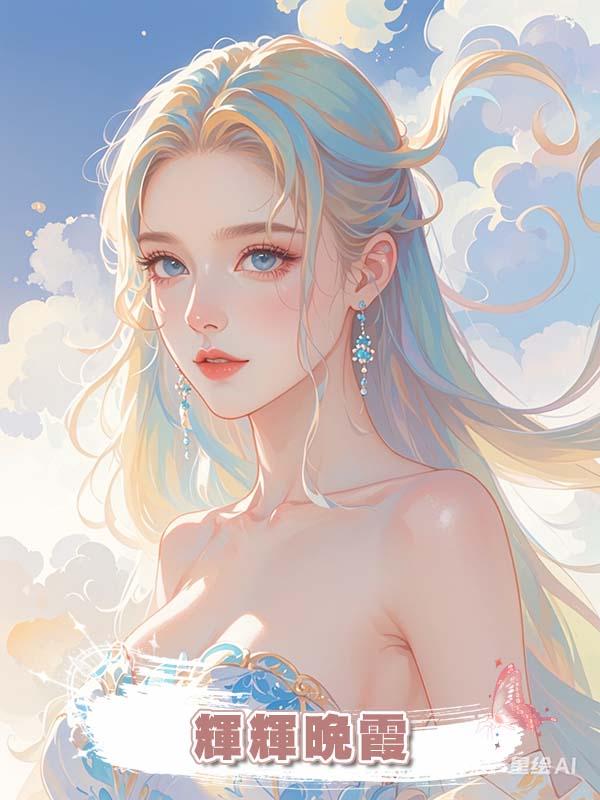 輝輝晚霞在線閱讀