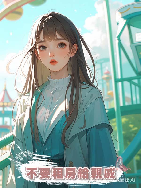 不要租房給親戚在線閱讀
