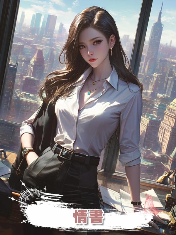 情書。在線閱讀