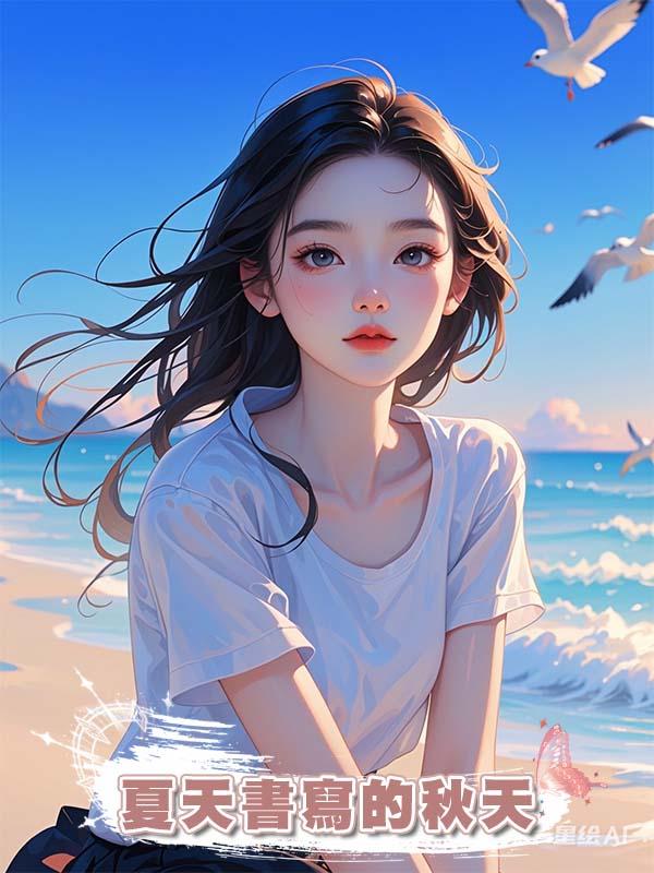 夏天書寫的秋天在線閱讀