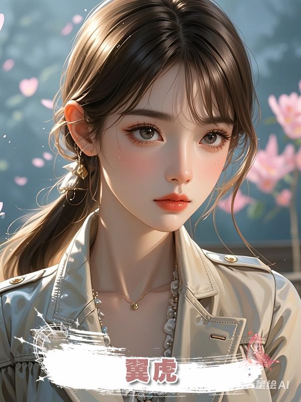 翼虎在線閱讀