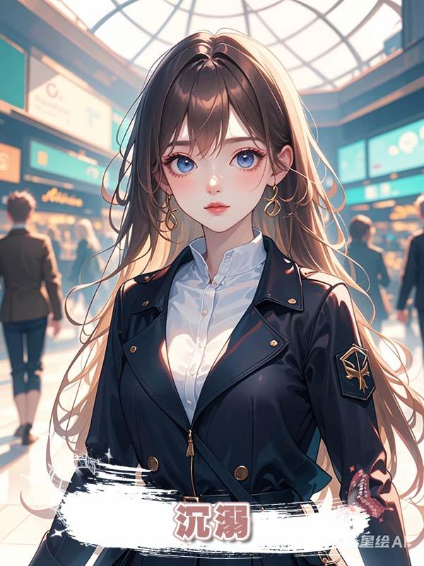  沉溺在線閱讀