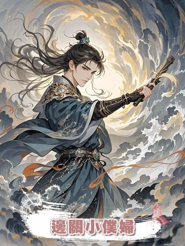 邊關小僕婦在線閱讀