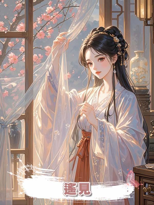 遙見在線閱讀