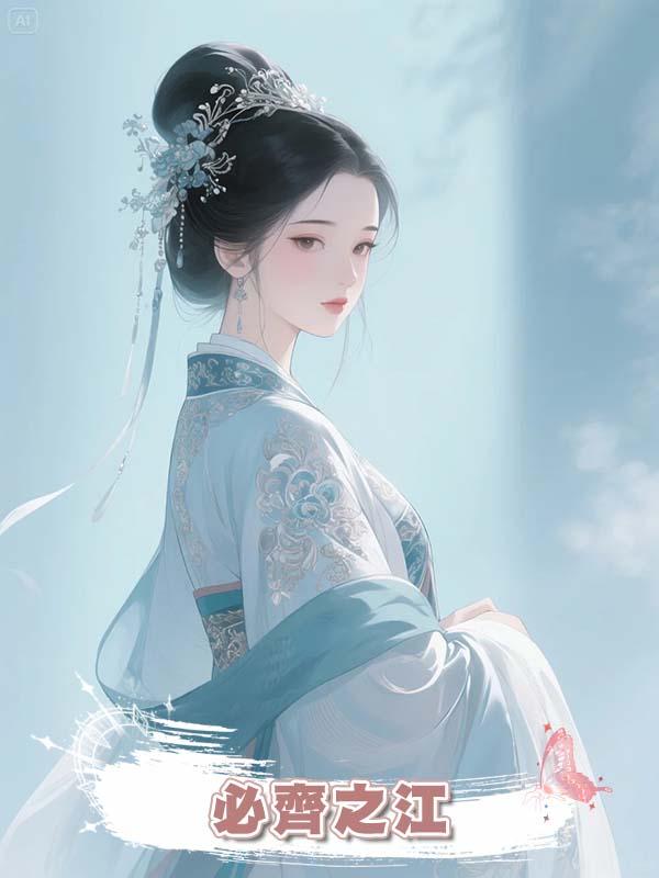 必齊之江在線閱讀