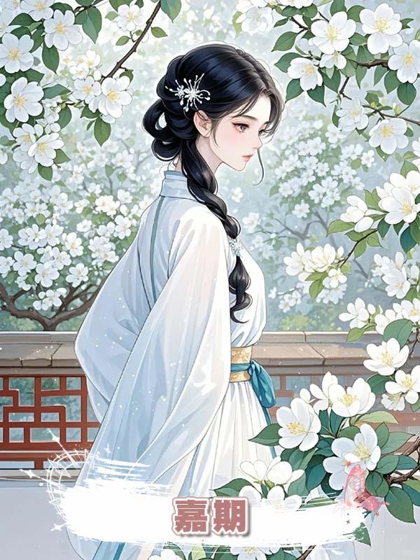 嘉期在線閱讀