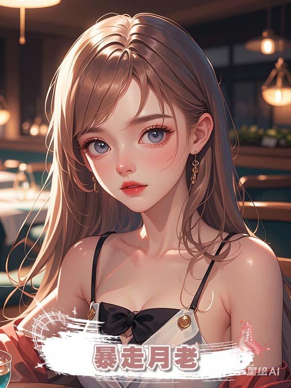 暴走月老在線閱讀