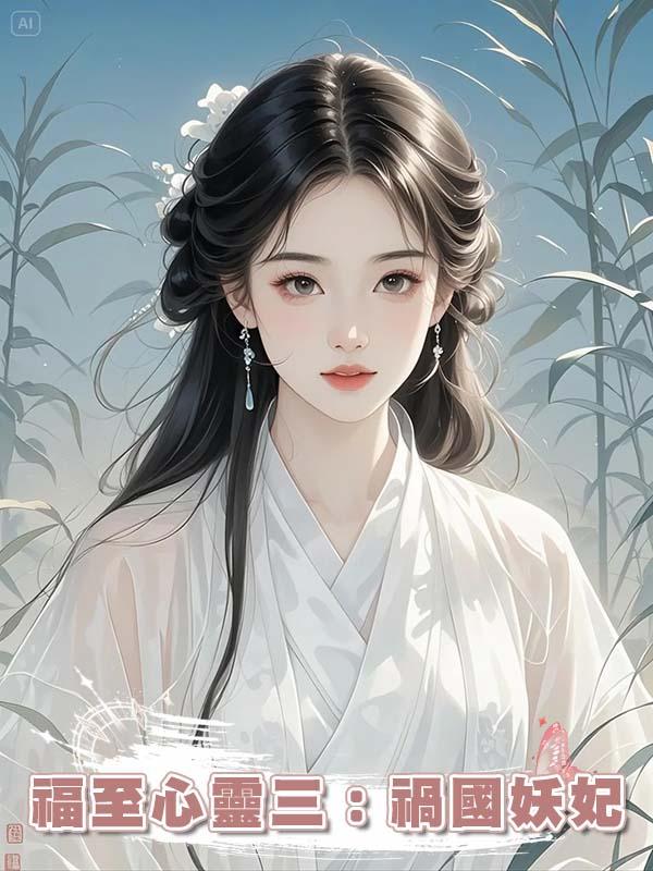 福至心靈三：禍國妖妃在線閱讀
