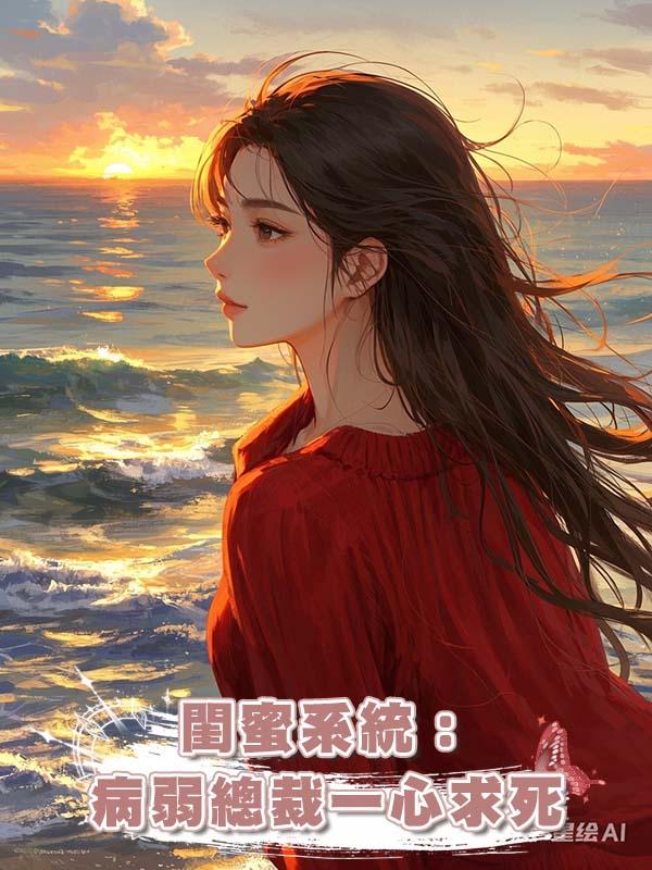 閨蜜系統:病弱總裁一心求死在線閱讀