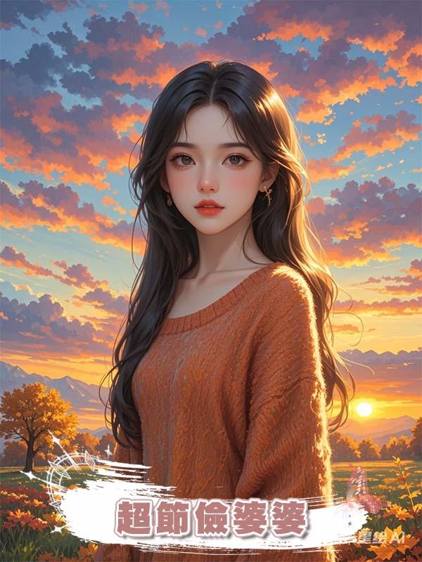 超節儉婆婆在線閱讀