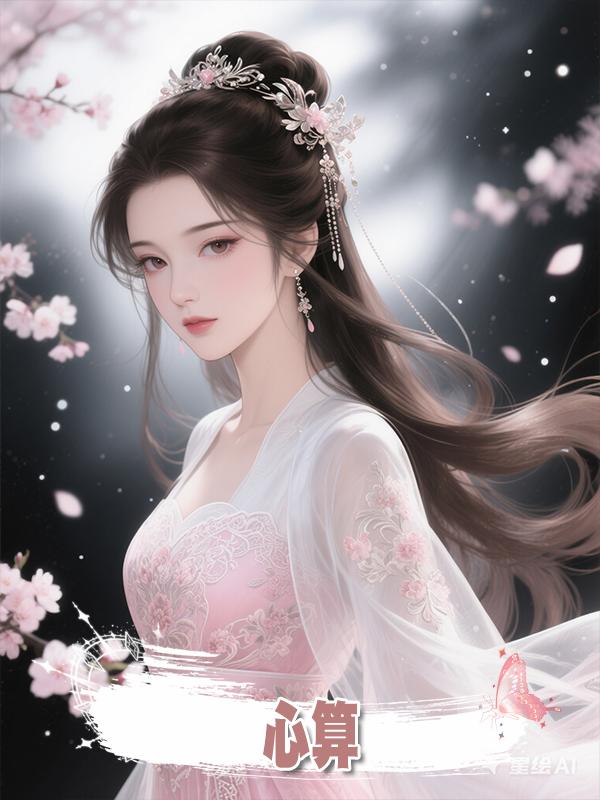 心算在線閱讀