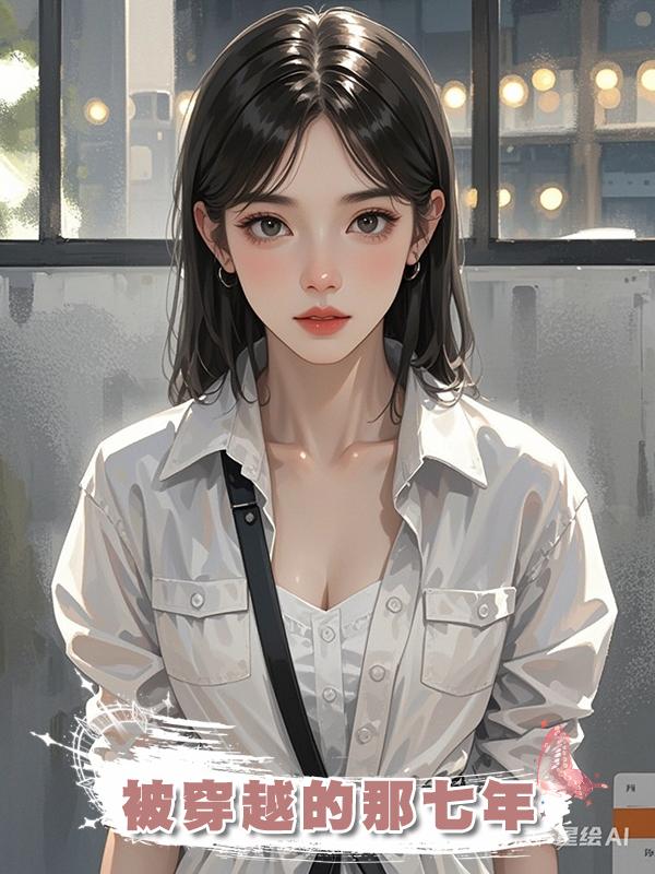 被穿越的那七年在線閱讀