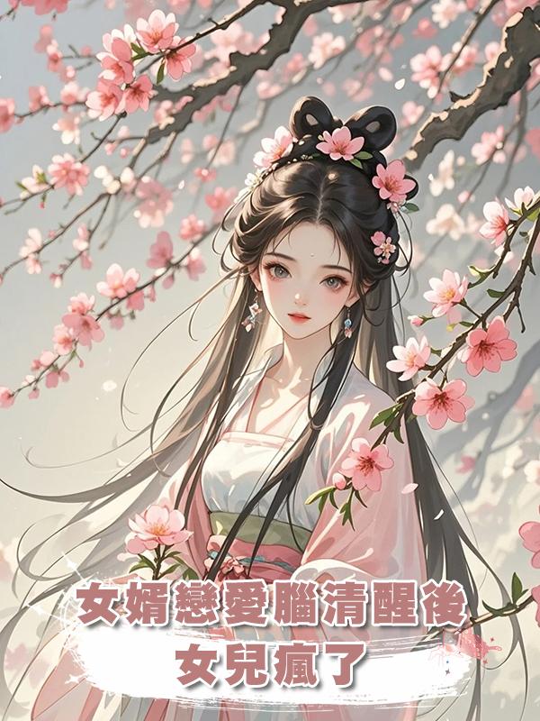 女婿戀愛腦清醒後，女兒瘋了在線閱讀